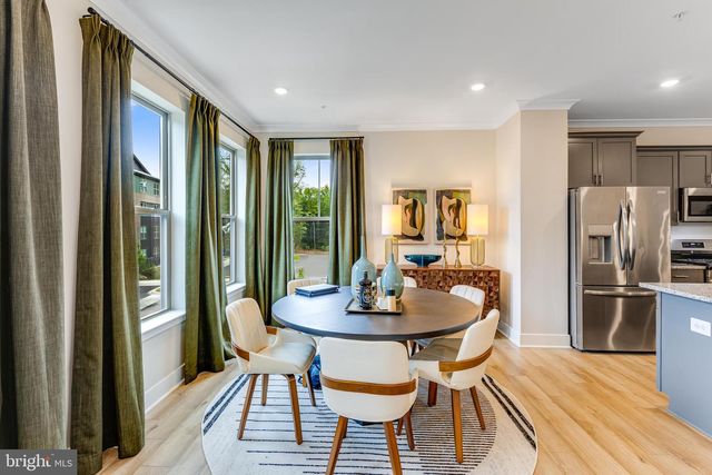 345 ALLUVIUM DR, Laurel, MD 20724