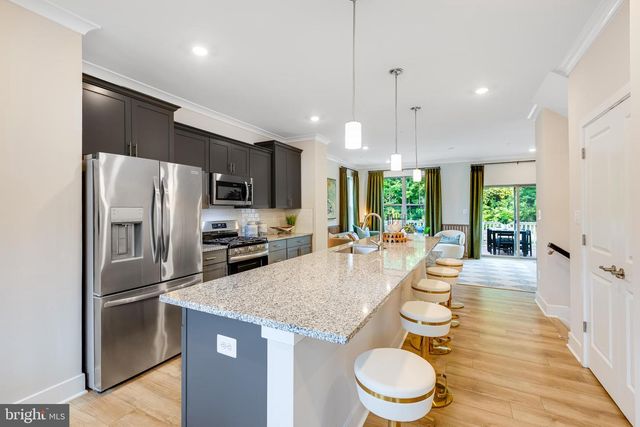 345 ALLUVIUM DR, Laurel, MD 20724
