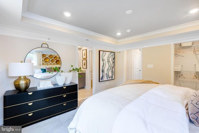 345 ALLUVIUM DR, Laurel, MD 20724