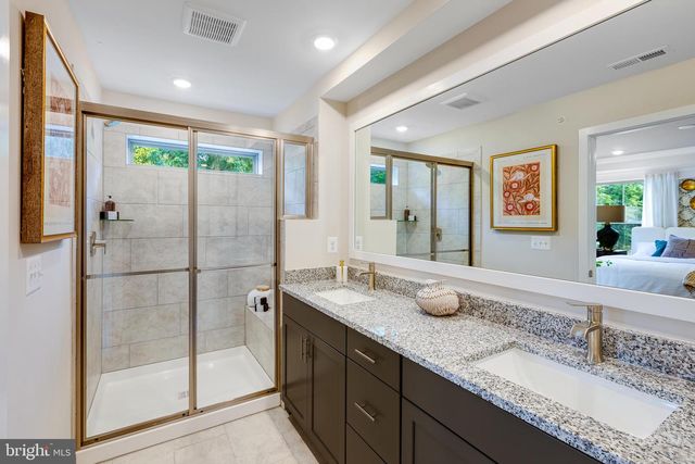 345 ALLUVIUM DR, Laurel, MD 20724