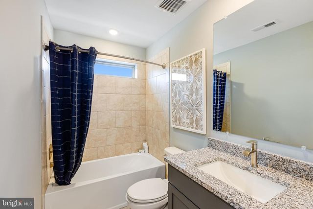 345 ALLUVIUM DR, Laurel, MD 20724