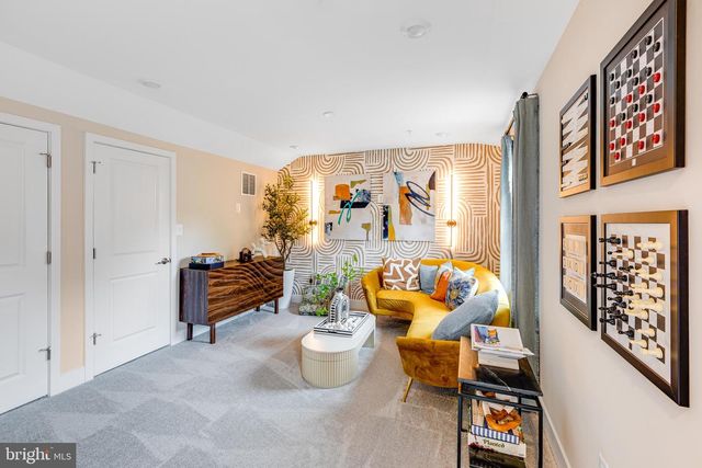 345 ALLUVIUM DR, Laurel, MD 20724