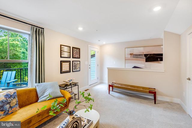 345 ALLUVIUM DR, Laurel, MD 20724