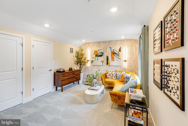 345 ALLUVIUM DR, Laurel, MD 20724