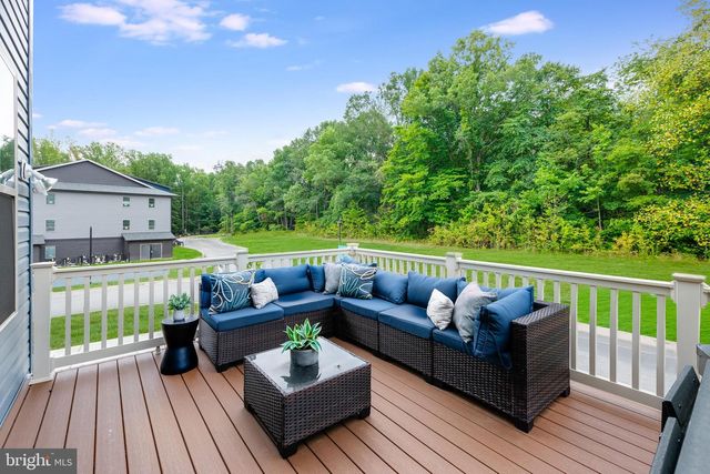 345 ALLUVIUM DR, Laurel, MD 20724