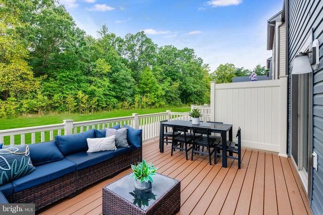 345 ALLUVIUM DR, Laurel, MD 20724