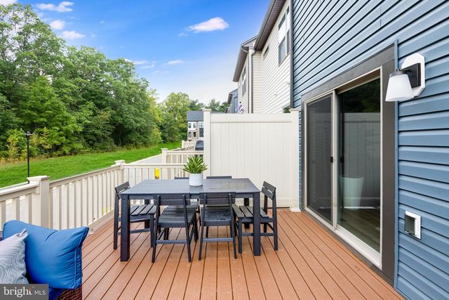 345 ALLUVIUM DR, Laurel, MD 20724