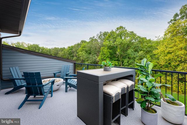 345 ALLUVIUM DR, Laurel, MD 20724