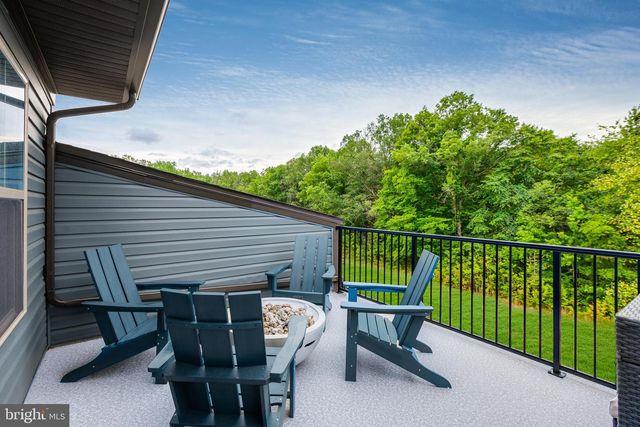 345 ALLUVIUM DR, Laurel, MD 20724