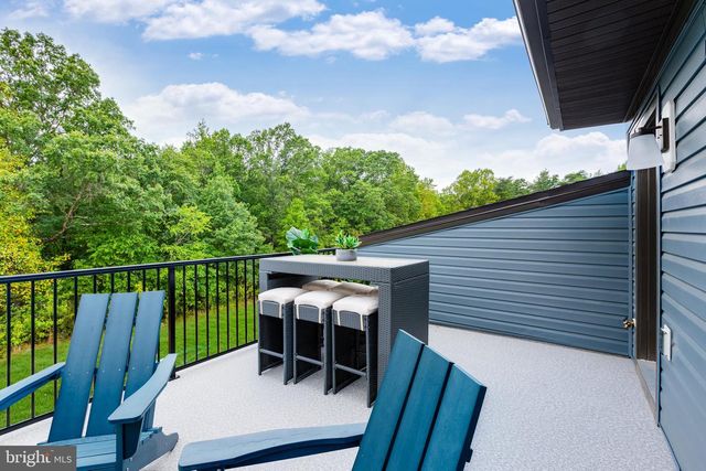 345 ALLUVIUM DR, Laurel, MD 20724