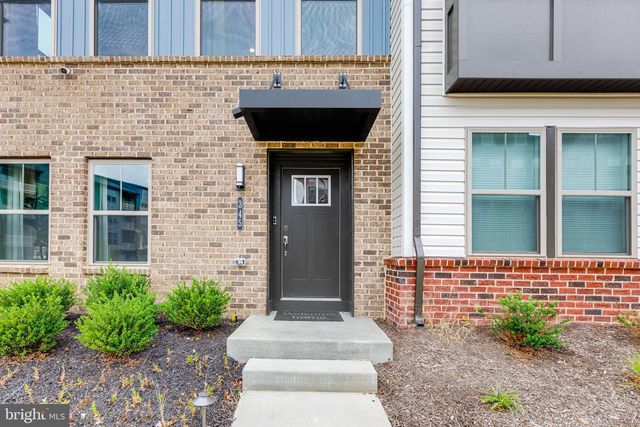 345 ALLUVIUM DR, Laurel, MD 20724
