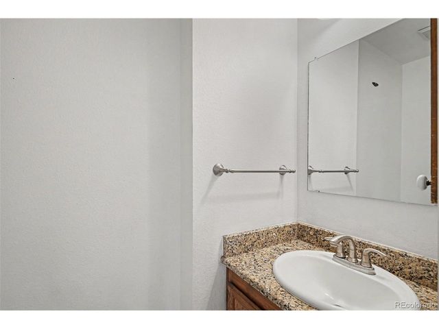 4853 S Hoyt St, Littleton, CO 80123