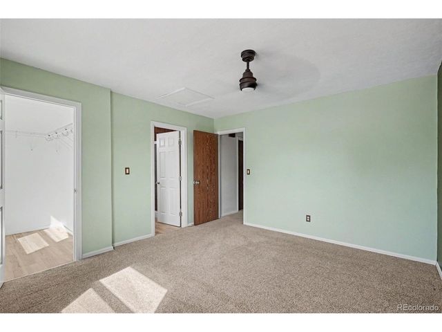 4853 S Hoyt St, Littleton, CO 80123