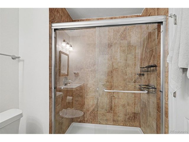 4853 S Hoyt St, Littleton, CO 80123