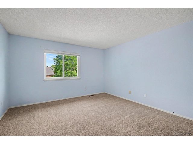 4853 S Hoyt St, Littleton, CO 80123