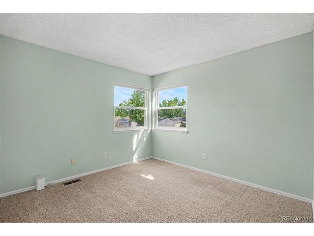 4853 S Hoyt St, Littleton, CO 80123