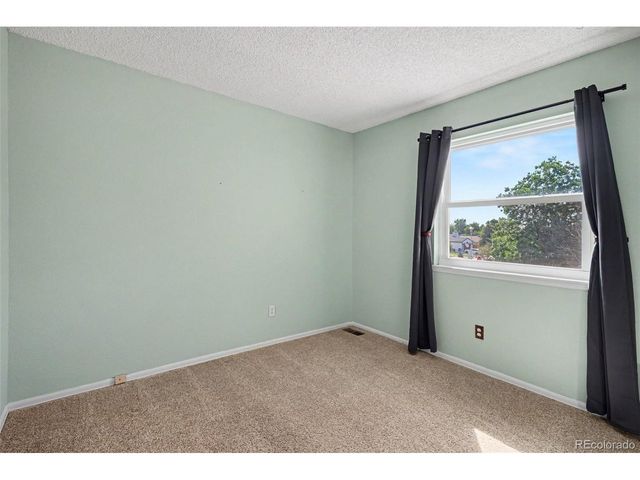 4853 S Hoyt St, Littleton, CO 80123