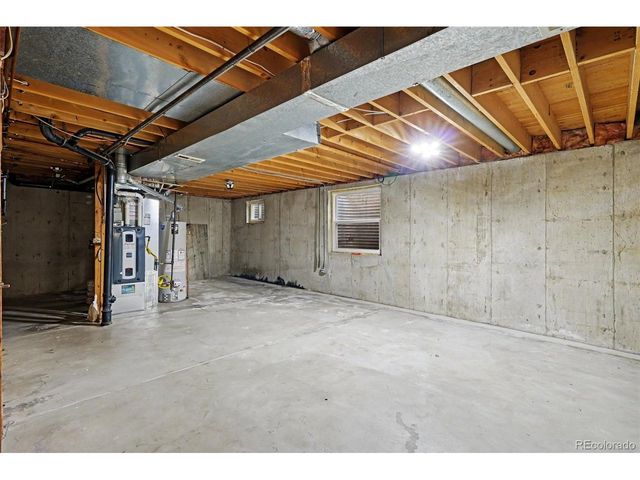 4853 S Hoyt St, Littleton, CO 80123