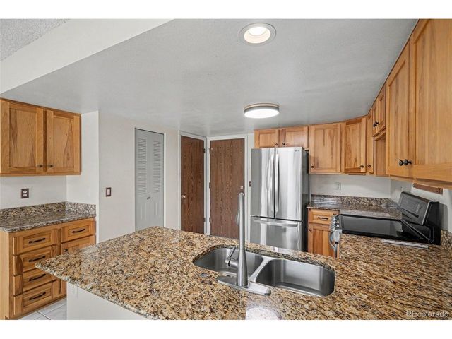 4853 S Hoyt St, Littleton, CO 80123