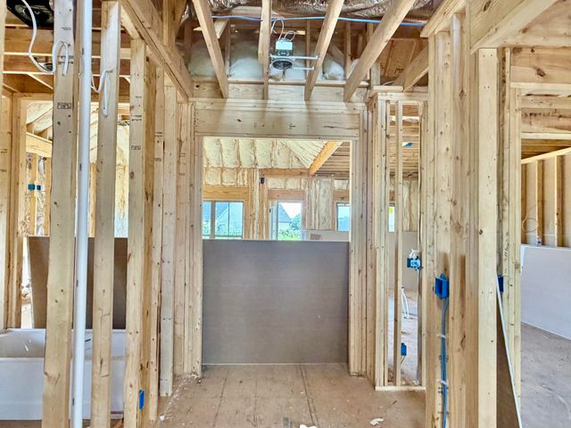 105 Stones Throw Lane 87, Chickamauga, GA 30707