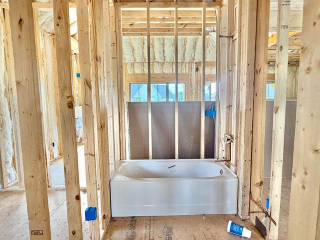 105 Stones Throw Lane 87, Chickamauga, GA 30707