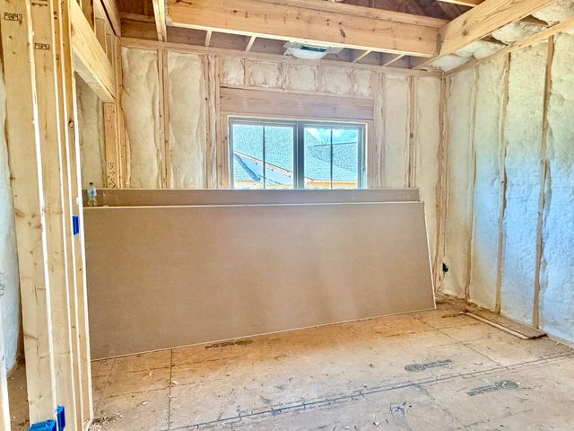 105 Stones Throw Lane 87, Chickamauga, GA 30707