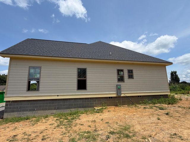 105 Stones Throw Lane 87, Chickamauga, GA 30707