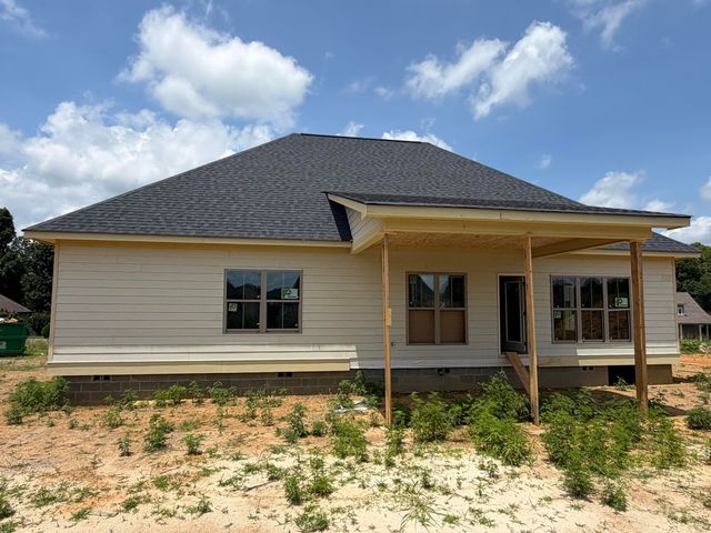 105 Stones Throw Lane 87, Chickamauga, GA 30707