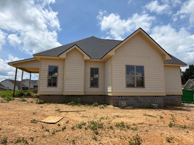 105 Stones Throw Lane 87, Chickamauga, GA 30707