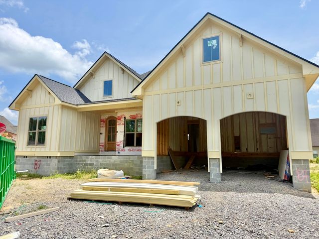 105 Stones Throw Lane 87, Chickamauga, GA 30707