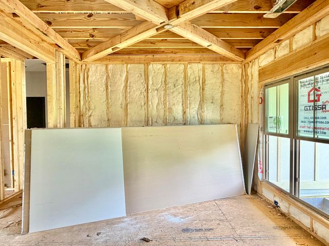105 Stones Throw Lane 87, Chickamauga, GA 30707