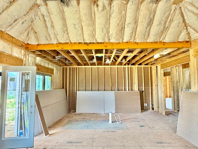 105 Stones Throw Lane 87, Chickamauga, GA 30707