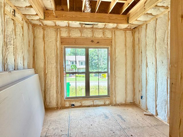 105 Stones Throw Lane 87, Chickamauga, GA 30707