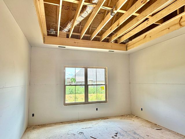 105 Stones Throw Lane 87, Chickamauga, GA 30707