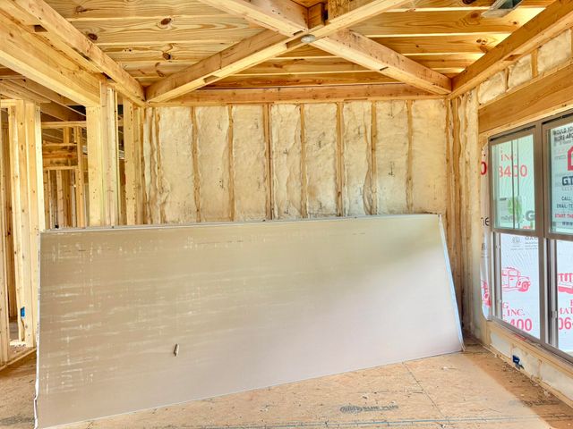 105 Stones Throw Lane 87, Chickamauga, GA 30707