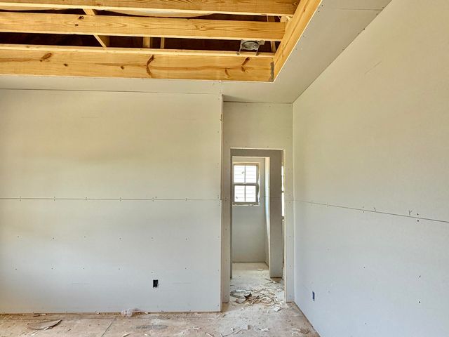 105 Stones Throw Lane 87, Chickamauga, GA 30707