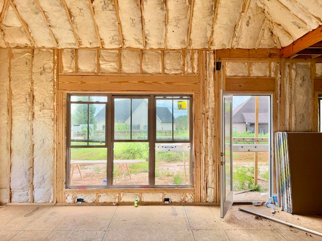 105 Stones Throw Lane 87, Chickamauga, GA 30707