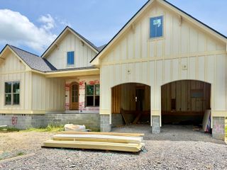 105 Stones Throw Lane 87, Chickamauga, GA 30707