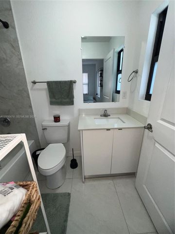 2954 NW 57th St 2954, Miami, FL 33142