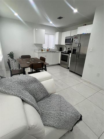 2954 NW 57th St 2954, Miami, FL 33142