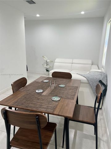 2954 NW 57th St 2954, Miami, FL 33142