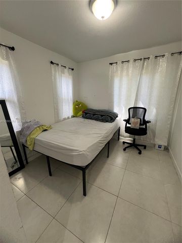 2954 NW 57th St 2954, Miami, FL 33142