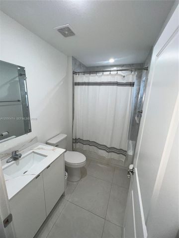 2954 NW 57th St 2954, Miami, FL 33142