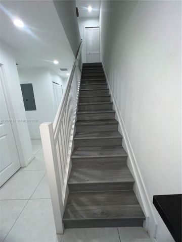 2954 NW 57th St 2954, Miami, FL 33142