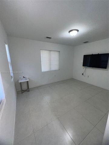 2954 NW 57th St 2954, Miami, FL 33142