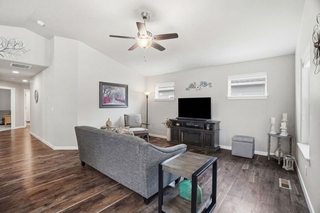 1625 N Holl Blvd, Liberty Lake, WA 99016