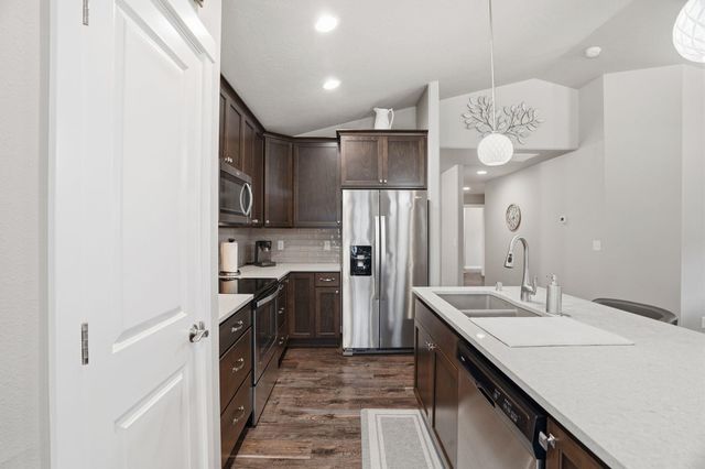 1625 N Holl Blvd, Liberty Lake, WA 99016