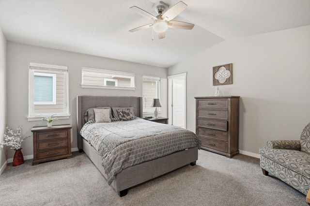 1625 N Holl Blvd, Liberty Lake, WA 99016