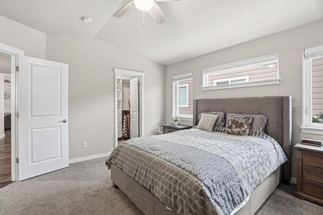 1625 N Holl Blvd, Liberty Lake, WA 99016