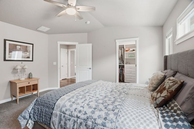 1625 N Holl Blvd, Liberty Lake, WA 99016